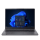 Laptop Acer TravelMate P2 16 Ultra 5-325/16GB/512/Win11P